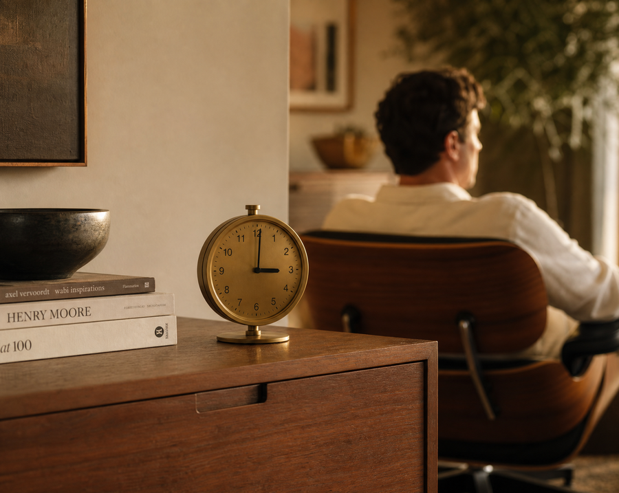 What Your 3pm Crash Is Trying to Tell You