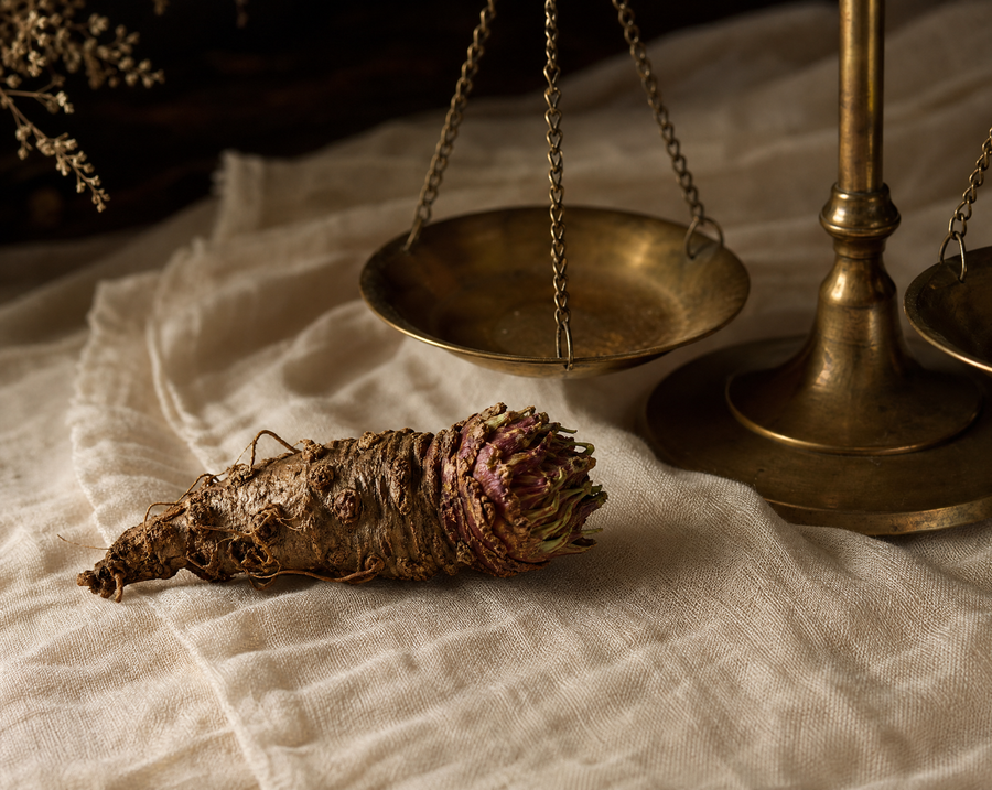 Rhodiola Rosea: The Adaptogen People Misunderstand