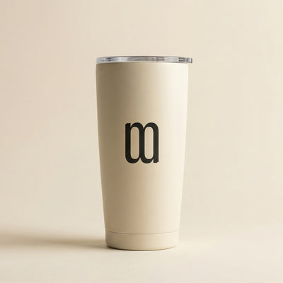 Macra Tumbler