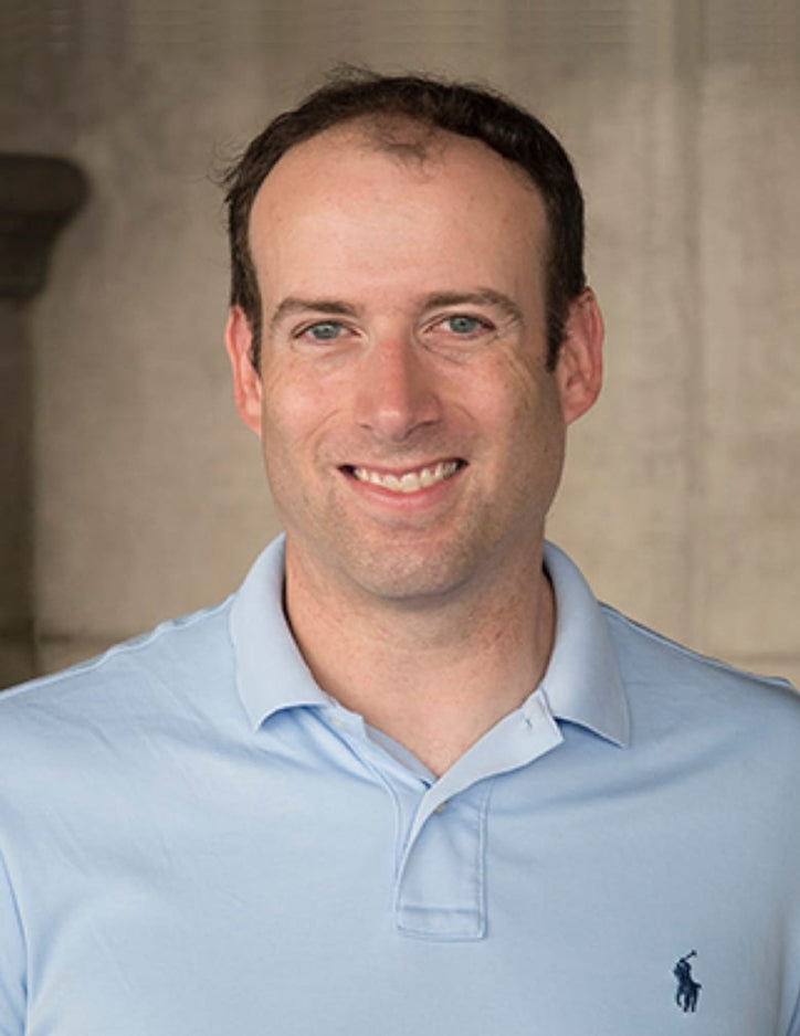 DR. NEIL PAULVIN